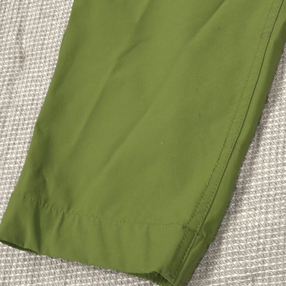 Stio Pinedale Joggers XL - Picture 3 of 10